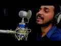 നില ഇല്ലാത്തൊരു കണ്ണീർ കടലിൽ | Nilayillathoru kanneer kadalil | Sadil Ahmed | Mappilapattukal |