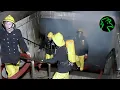 Download Lagu The Subway Disaster That Changed Firefighting