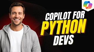 How To Use GitHub Copilot With Python Examples Step By Step Guide