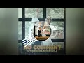 Download Lagu No Comment (Duet Version) - Tuty Wibowo \u0026 Bunda Corla (Audio)