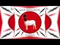 Los Daniels - Quisiera Saber