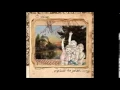 Download Blessed Brambles - Múm mp4 3gp mp3 videos - waplic