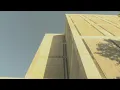 KSEE 24 News Protest outside fresno county jail calls for more testing protection for inmates and o