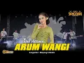 Download Lagu Rina Aditama - Arum Wangi - (Official Music Live)