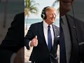Download Lagu Famous people as a DJ Trend | Donald Trump as a DJ