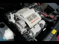 What Makes the GM 3800 V6 One of the Best GM Engines Let s Find Out
