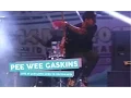 Download Lagu [HD] Pee Wee Gaskins - Dari Mata Sang Garuda (Live at JakCloth Goes to Yogyakarta, Mei 2017)