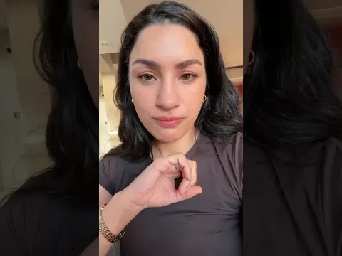 VOCÊ CRÊ? 🙏🏻🌷 Me siga pra receber as orações!