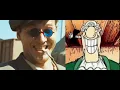 Download Lagu Генеральские котлы, но это RYTP