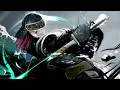 Download Lagu Nightcore Rock Mix #5 1 Hour Alternative Metal Punk 2016