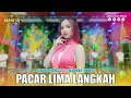 Download Lagu AJENG FEBRIA - PACAR LIMA LANGKAH I Mahesa Music