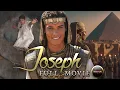 Download Lagu Joseph Full Movie | Beloved Son, Rejected Slave, Exalted Ruler | JOSEPH Full Bible Story
