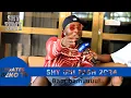 Download Lagu DJ SHEBBY BISHOO AJIPANGA VILIVYO KWENYE TAMASHA LA SHY UNI BASH 2024.........