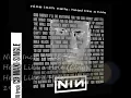 Nine Inch Nails - Head Like a Hole (Clay)