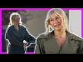 Download Lagu Betrapt: DIT verbergt B\u0026B-Sylwia voor kijkers en voor IIIya
