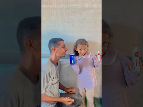 مضغوطة يا حقودي انا عندي عبودي 😂😍