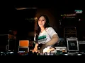 Download Lagu DJ LIQUID PLATINUM FULL BASS REMIX PARGOY VIRAL TIKTOK ENAK BUAT GOYANG