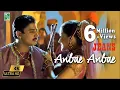 Download Lagu Anbae Anbae - 4K Video | Jeans | A.R. Rahman | Prashanth | Shankar | Vairamuthu | Hariharan