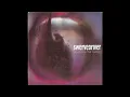 Swervedriver – Never Lose That Feeling (Single + B-Sides 1992)