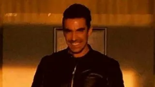 فرحات يمازح اصلي Siyahbeyazaşk 