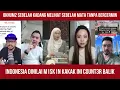 Download Lagu KETIKA INDONESIA DINILAI M1SK1N OLEH NETZ TETANGGA