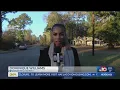 Ruston Police are offering up to 5-thousand dollars for information that leads to the arrest of a ho