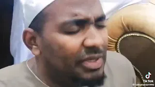 ليالي المدينة المنشد محمد بشير هاشم في حضرة صاحب المقام الرفيع الخليفة الطيب الجد العباس ودبدر 