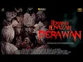 Download Lagu FILM HOROR BIOSKOP INDONESIA TERBARU 2025 PEMANDIAN JENAZAH PERAWAN #filmhororterbaru2025 #horror