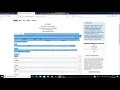 CODEFORCES Problem 59A
