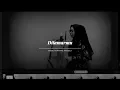 Download Lagu Badai Romantic Project - Dilamarmu (Cover by Aulia Irani)