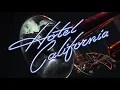 Download Lagu Eagles - Hotel California Lyrics LIVE 2005
