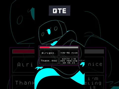 quick time event