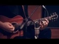Download Lagu System of a Down -  Aerials (acoustic cover)