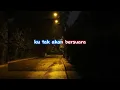 Download Lagu Ku Tak Akan Bersuara KOPLO x SALSA BINTAN (Suara Hatiku - Nike Ardilla)