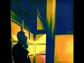 Keep moving forward - KOYANMUSIC