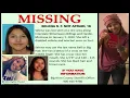 Selena Not Afraid s autopsy released