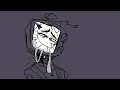 Download Lagu All Eyes on Me || Creative control mini angst animatic || Puzzlevision || SMG4