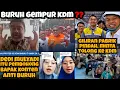 Lagu Nah Kan‼️Giliran Pabrik Pindah Diem2‼️Minta Tolong Ke KDM‼️Buruh Demo KDM Bapak Konten Anti Buruh‼️