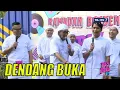 Download Lagu Penampilan Spesial Trio Dendang Buka | PAS BUKA FM (09/04/23) Part 2