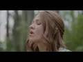 Amanda Nolan - 17 (Official Music Video)