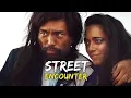 Lagu Street Encounter | DRAMA | Full Movie