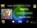 Download Lagu Mugam Enna - Subash - Vidyasagar - Bass Boosted - Hi Res Audio Song