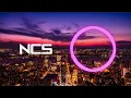 Download Lagu PIKASONIC - Mind Enhancement [NCS Fanmade]