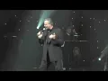 Mark Preston Performance Demo