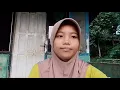 Download Lagu Puisi Candra (karya Sanusi Pane) Tugas Bahasa Indonesia