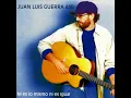 El Niágara en Bicicleta - Juan Luis Guerra 4.40