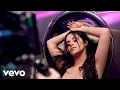 Download Lagu Camila Cabello - Bam Bam (Official Lyric Video) ft. Ed Sheeran