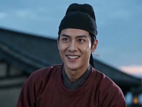 The Ming Rebels Episode 5