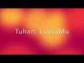 Download Lagu KasihMu Mempesona by Symphony Worship - Lyric Video - Joel Osteen Rondonuwu
