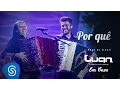 Download Lagu Luan Estilizado -  Por Quê?  - DVD em Casa  - Vídeo Oficial